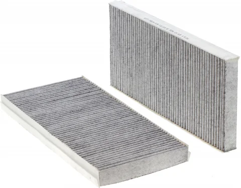 Kabínový filter HIFI FILTER SC 5094 CA