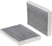 Kabínový filter HIFI FILTER SC 5146 CA