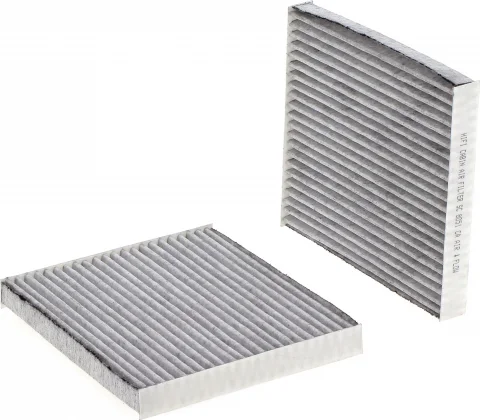 Kabínový filter HIFI FILTER SC 8051 CA