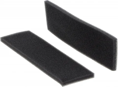 Kabínový filter HIFI FILTER SC 90402