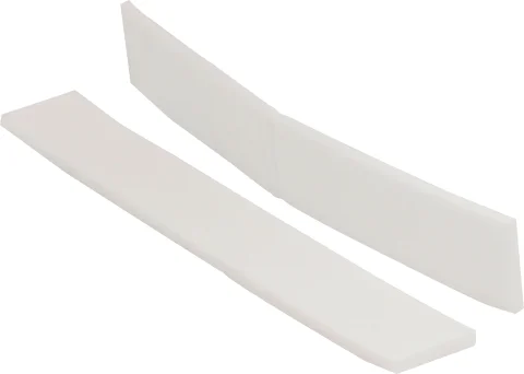 Kabínový filter HIFI FILTER SC 90431