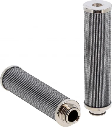 Hydraulický filter HIFI FILTER SH 51302