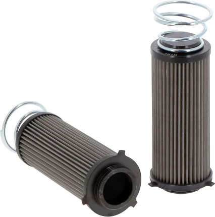 Hydraulický filter HIFI FILTER SH 52081