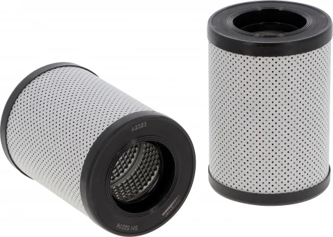 Hydraulický filter HIFI FILTER SH 52274