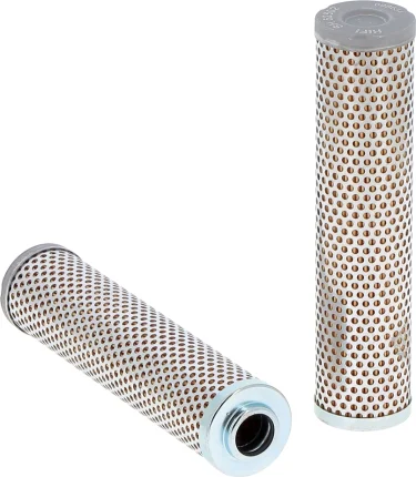 Hydraulický filter HIFI FILTER SH 52502