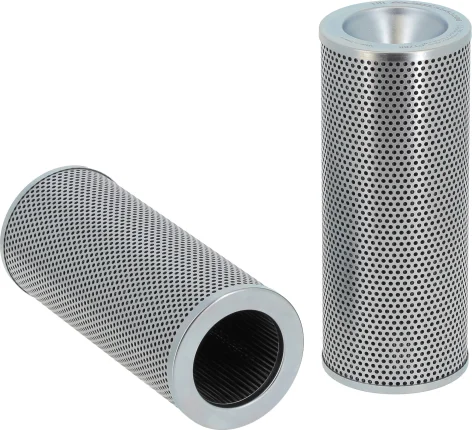 Hydraulický filter HIFI FILTER SH 53206