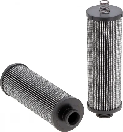 Hydraulický filter HIFI FILTER SH 55295 V