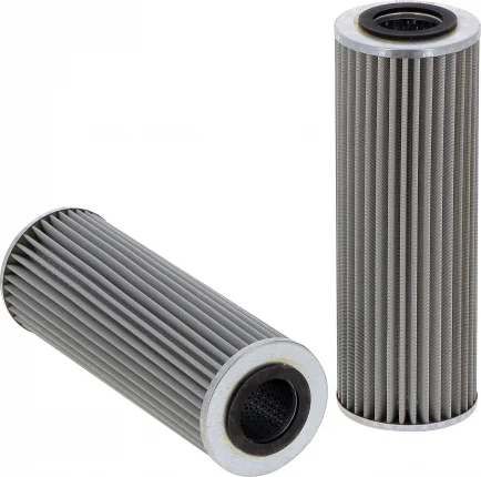 Hydraulický filter HIFI FILTER SH 56371