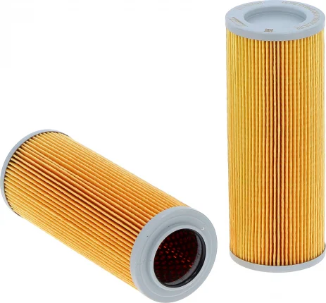 Hydraulický filter HIFI FILTER SH 60384