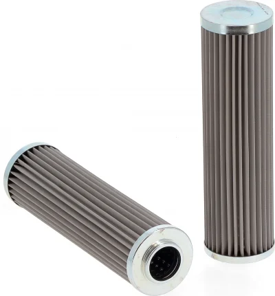 Hydraulický filter HIFI FILTER SH 60408