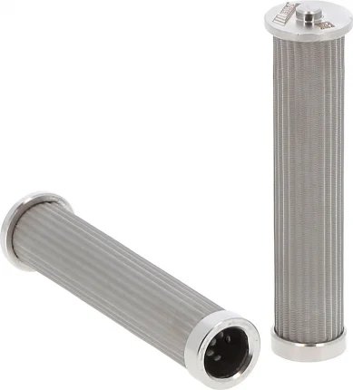 Hydraulický filter HIFI FILTER SH 60431