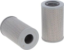 Hydraulický filter HIFI FILTER SH 60938