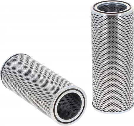 Hydraulický filter HIFI FILTER SH 62188