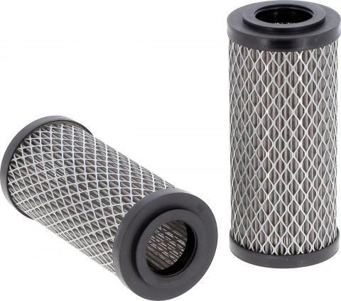 Hydraulický filter HIFI FILTER SH 63642