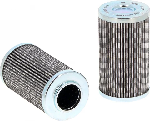 Hydraulický filter HIFI FILTER SH 63897