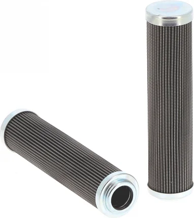 Hydraulický filter HIFI FILTER SH 63915