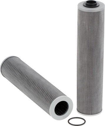 Hydraulický filter HIFI FILTER SH 65003