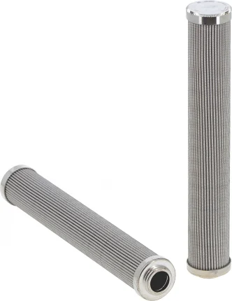 Hydraulický filter HIFI FILTER SH 65012