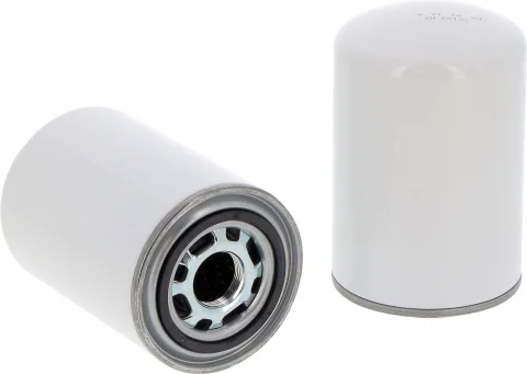 Hydraulický filter HIFI FILTER SH 66131