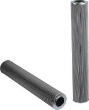 Hydraulický filter HIFI FILTER SH 67377 V