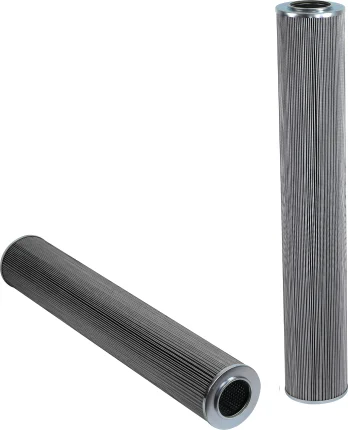 Hydraulický filter HIFI FILTER SH 67377 V