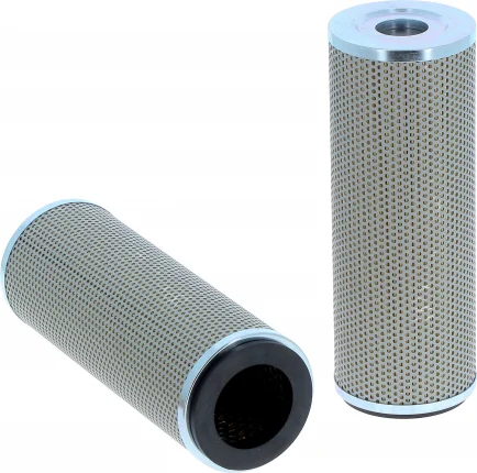 Hydraulický filter HIFI FILTER SH 67477
