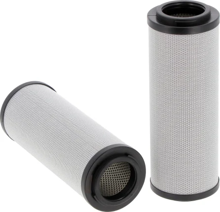 Hydraulický filter HIFI FILTER SH 74156 SP