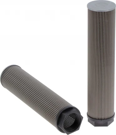 Hydraulický filter HIFI FILTER SH 77040