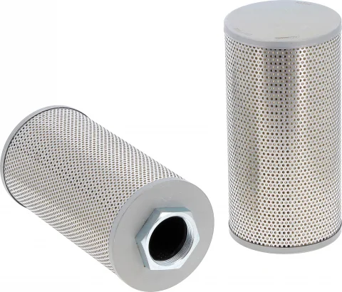 Hydraulický filter HIFI FILTER SH 77405
