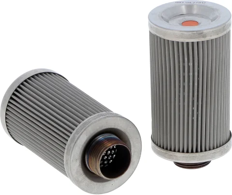 Hydraulický filter HIFI FILTER SH 77812