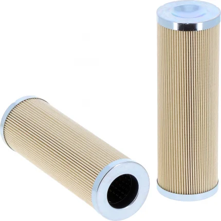 Hydraulický filter HIFI FILTER SH 84100
