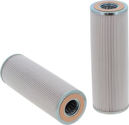 Hydraulický filter HIFI FILTER SH 87402