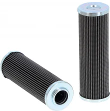 Hydraulický filter HIFI FILTER SH 93192