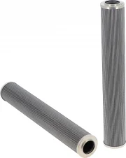 Hydraulický filter HIFI FILTER SH 93222
