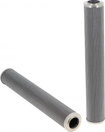 Hydraulický filter HIFI FILTER SH 93222