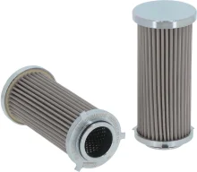 Hydraulický filter HIFI FILTER SH 52451