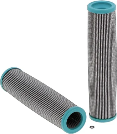 Hydraulický filter HIFI FILTER SH 53484