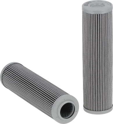 Hydraulický filter HIFI FILTER SH 60697