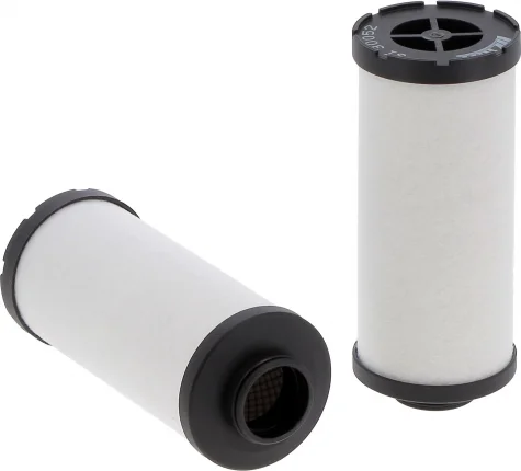 Mikrofilter HIFI FILTER SI 30052