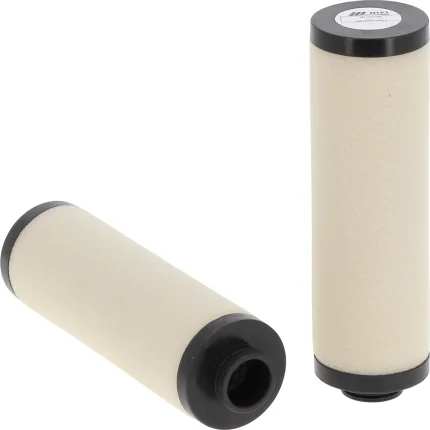 Mikrofilter HIFI FILTER SI 30746