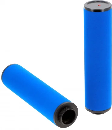 Mikrofilter HIFI FILTER SI 30782