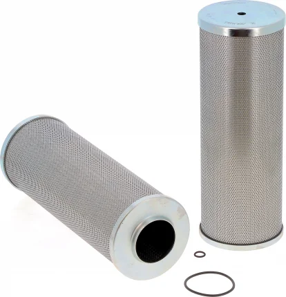 Separátor oleja HIFI FILTER SI 41316