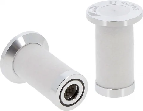 Mikrofilter HIFI FILTER SI 46203