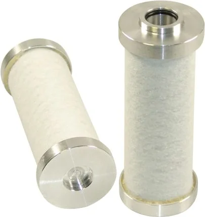 Mikrofilter HIFI FILTER SI 83102