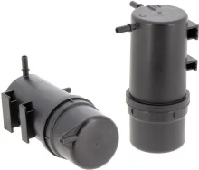 Palivový filter HIFI FILTER SN 70477