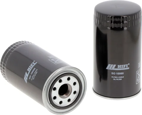 Olejový filter HIFI FILTER SO 10060