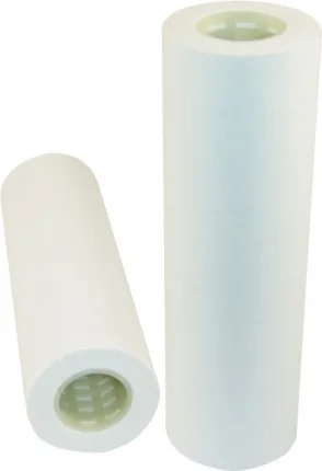 Olejový filter HIFI FILTER SO 7998