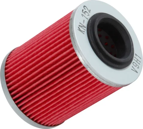 Olejový filter K&N KN-152