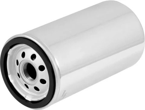 Olejový filter K&N KN-173C