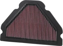 Vzduchový filter K&N KA-9098